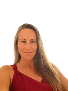 Profilbild von Sandra