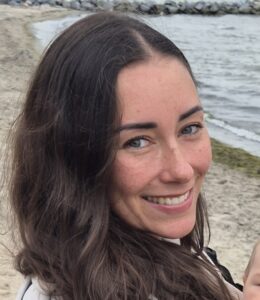 Profilfoto von Jessica