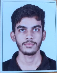 Profilfoto von Dhrumik