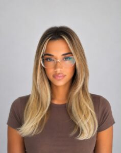 Profilfoto von Alessia