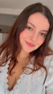 Profilfoto von Talia
