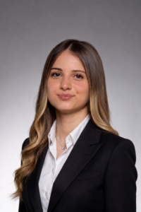 Profilfoto von Jamila
