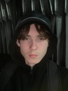 Profilfoto von Alan