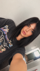 Profilfoto von Yana