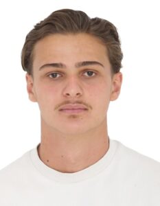 Profilfoto von Adrian