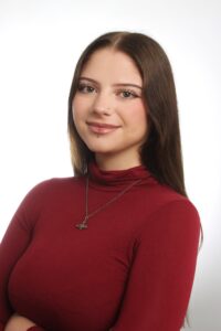 Profilfoto von Constantina