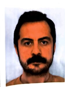 Profilfoto von Can