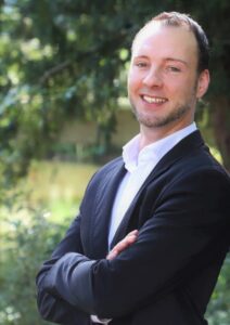 Profilfoto von Patrick
