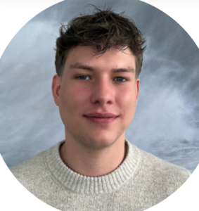 Profilfoto von Joel