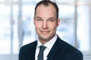 Profilfoto von Christian