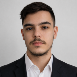 Profilfoto von Fidan