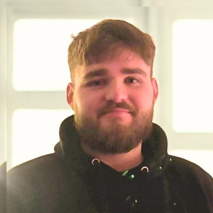 Profilfoto von Daniel