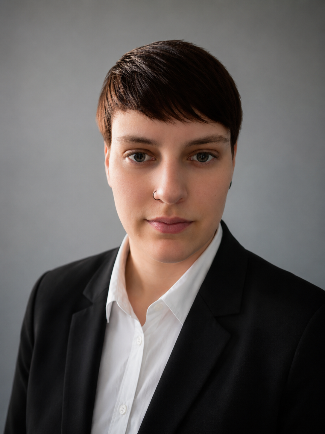 Profilbild von Michele
