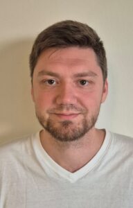 Profilfoto von Lukas