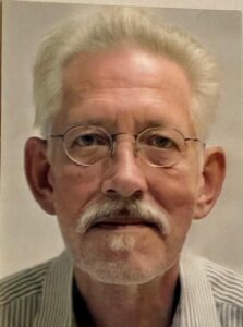Profilfoto von Henry