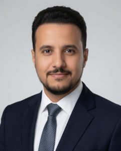 Profilfoto von abderrahim