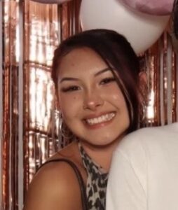 Profilfoto von Sophia