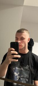 Profilfoto von Philo