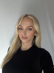 Profilfoto von Michella
