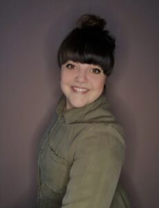 Profilfoto von Vanessa