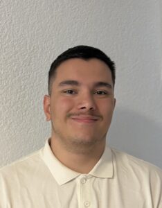 Profilfoto von Batuhan