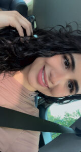 Profilfoto von Salwa