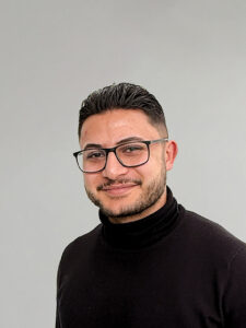 Profilfoto von Murat