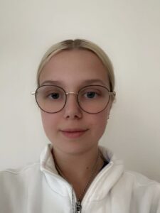 Profilfoto von Jasmin
