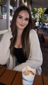 Profilfoto von Nicole