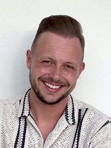 Profilfoto von Alexander