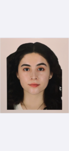 Profilfoto von Blair