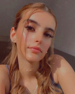 Profilfoto von Arlinda
