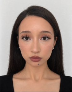 Profilfoto von Zsanam