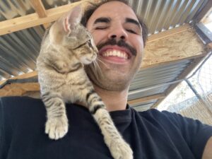 Profilfoto von federico