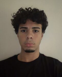 Profilfoto von Tarek