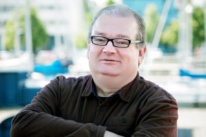 Profilbild von Igor