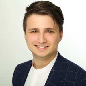 Profilfoto von Pavlo