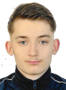 Profilfoto von Lukas