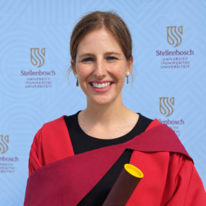Profilfoto von Dominique
