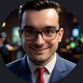 Profilfoto von Kevin