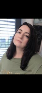 Profilbild von Xhokonda