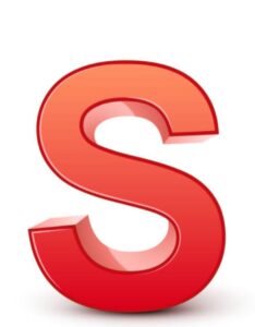Profilfoto von Siham