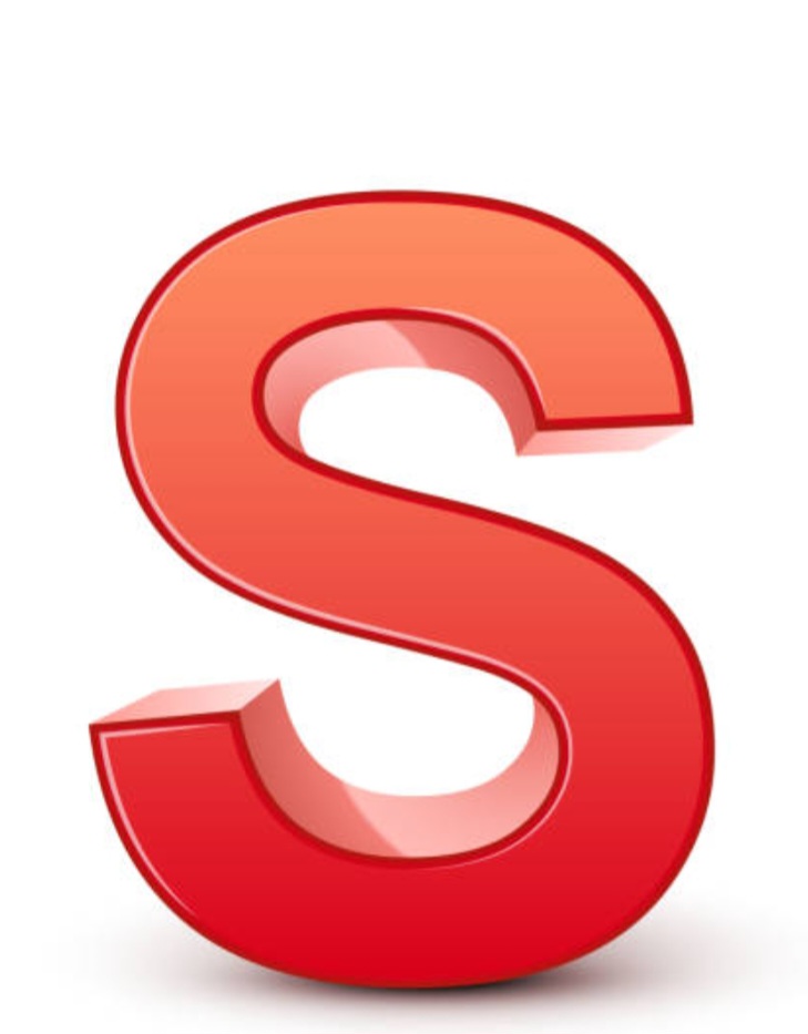 Profilfoto von Siham – Kandidatenprofil bei CALUMA
