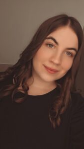 Profilfoto von Lisa-Marie