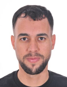Profilfoto von Ismail