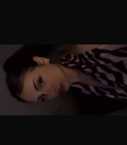 Profilfoto von Annalena