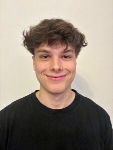 Profilbild von Arthur