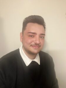 Profilfoto von Armin