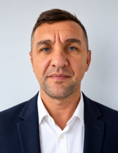 Profilfoto von Bogdan-Mihai
