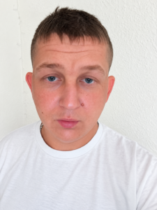 Profilfoto von Vadym